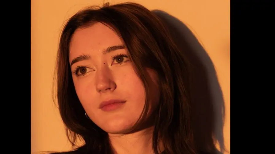 Enter Nude Sex Webcam