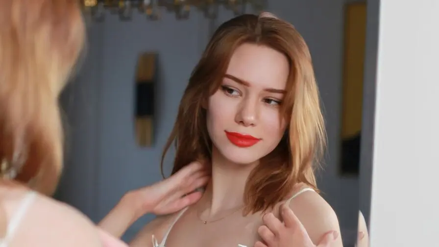 Enter Nude Sex Webcam