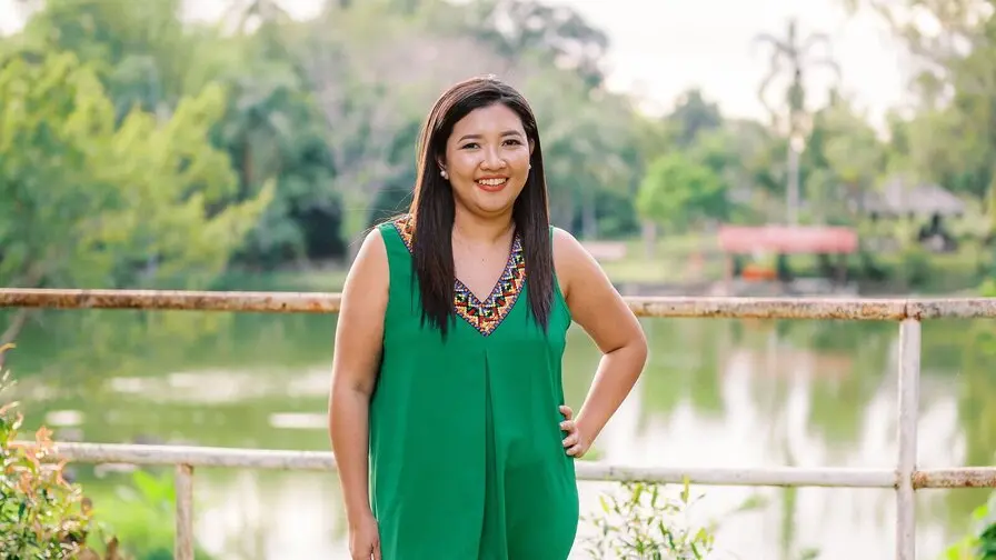 Enter Nude Sex Webcam