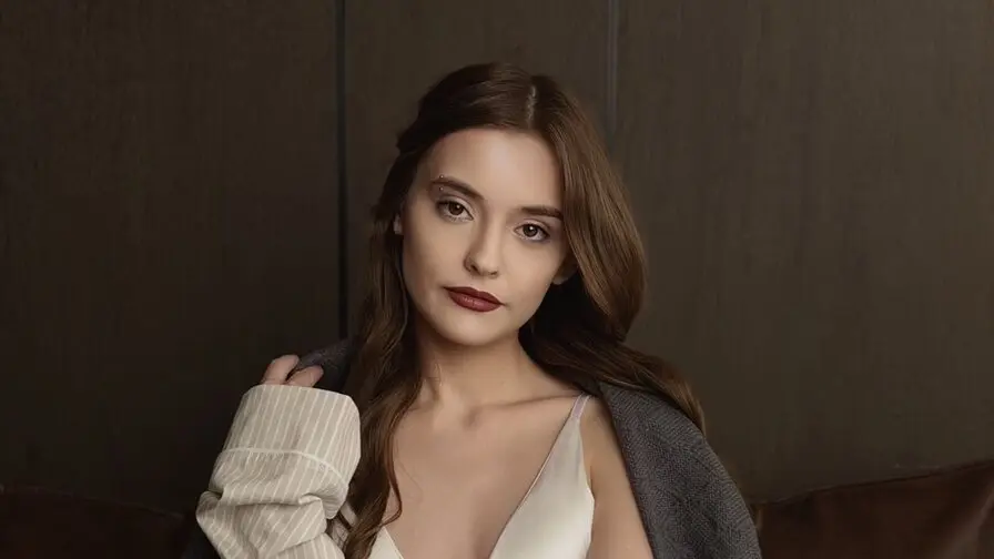 Enter Nude Sex Webcam