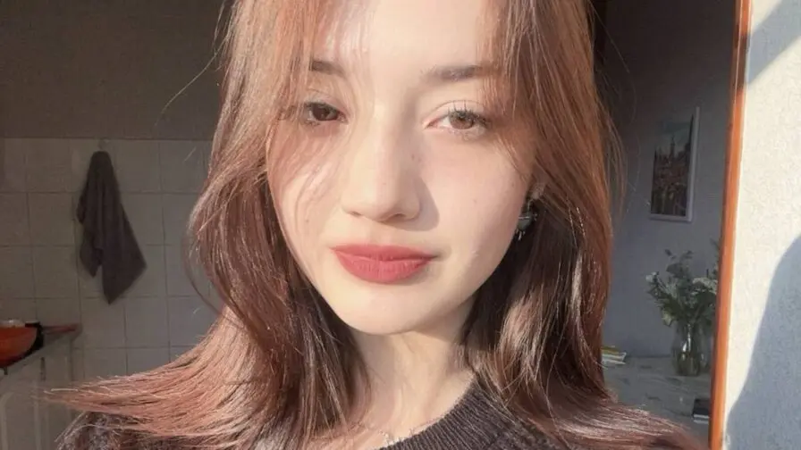 Enter Nude Sex Webcam