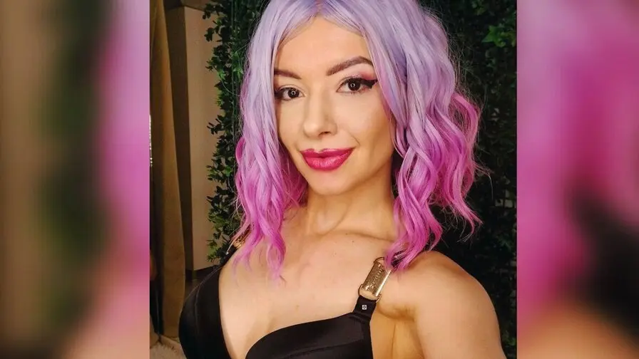 Enter Nude Sex Webcam