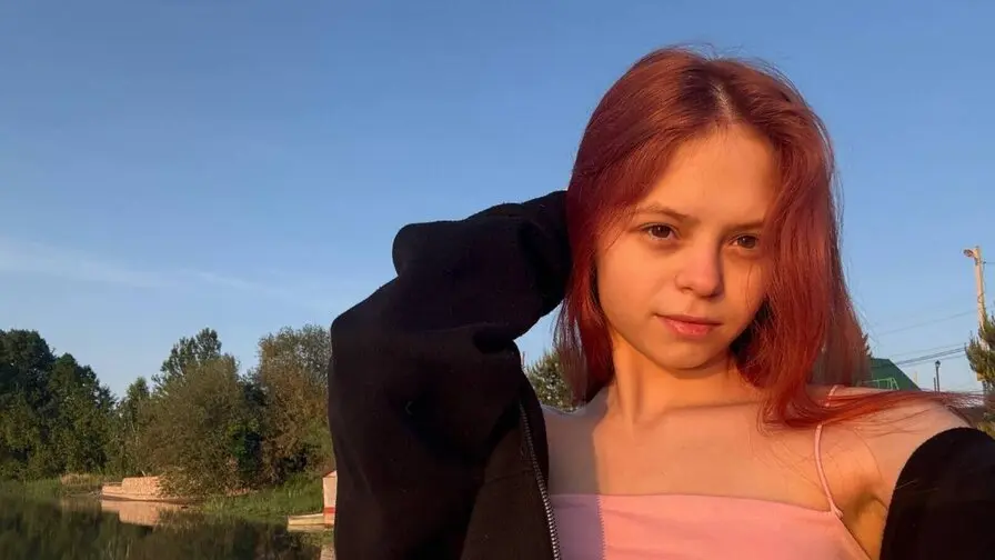 Enter Nude Sex Webcam