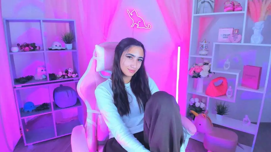 Enter Nude Sex Webcam