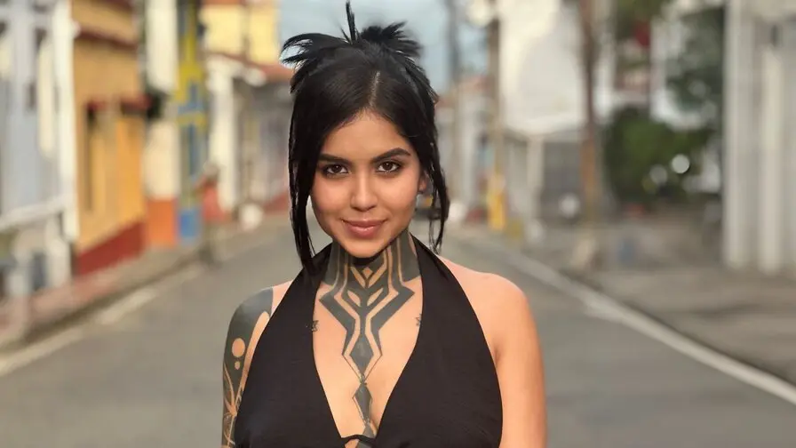 Enter Nude Sex Webcam