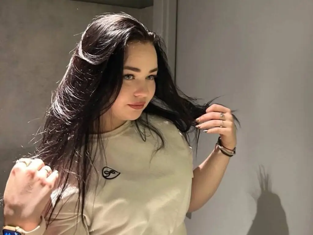 Enter Nude Sex Webcam