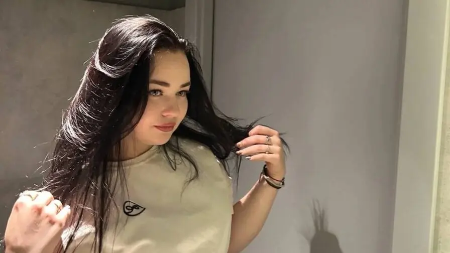 Enter Nude Sex Webcam