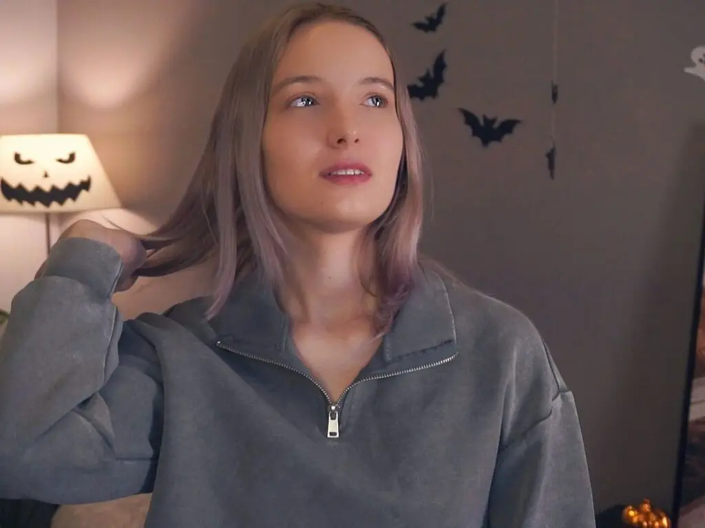 Enter Nude Sex Webcam