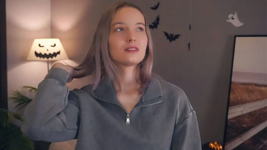 Enter Nude Sex Webcam