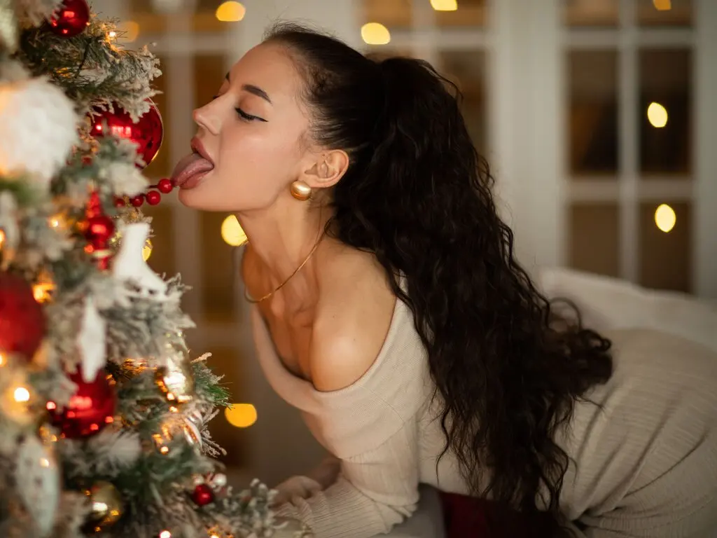 Enter Nude Sex Webcam