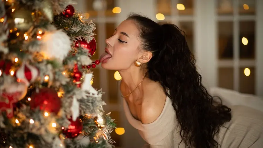 Enter Nude Sex Webcam