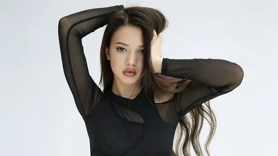 Enter Nude Sex Webcam