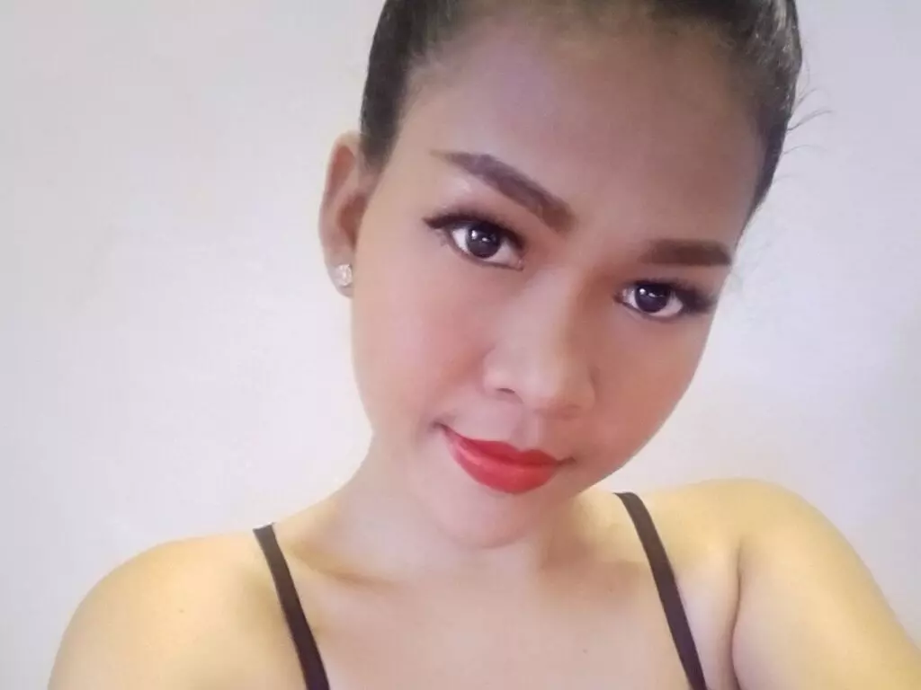 Enter Nude Sex Webcam