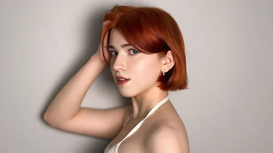 Enter Nude Sex Webcam