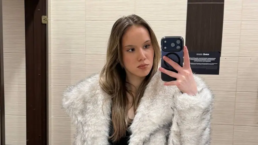 Enter Nude Sex Webcam