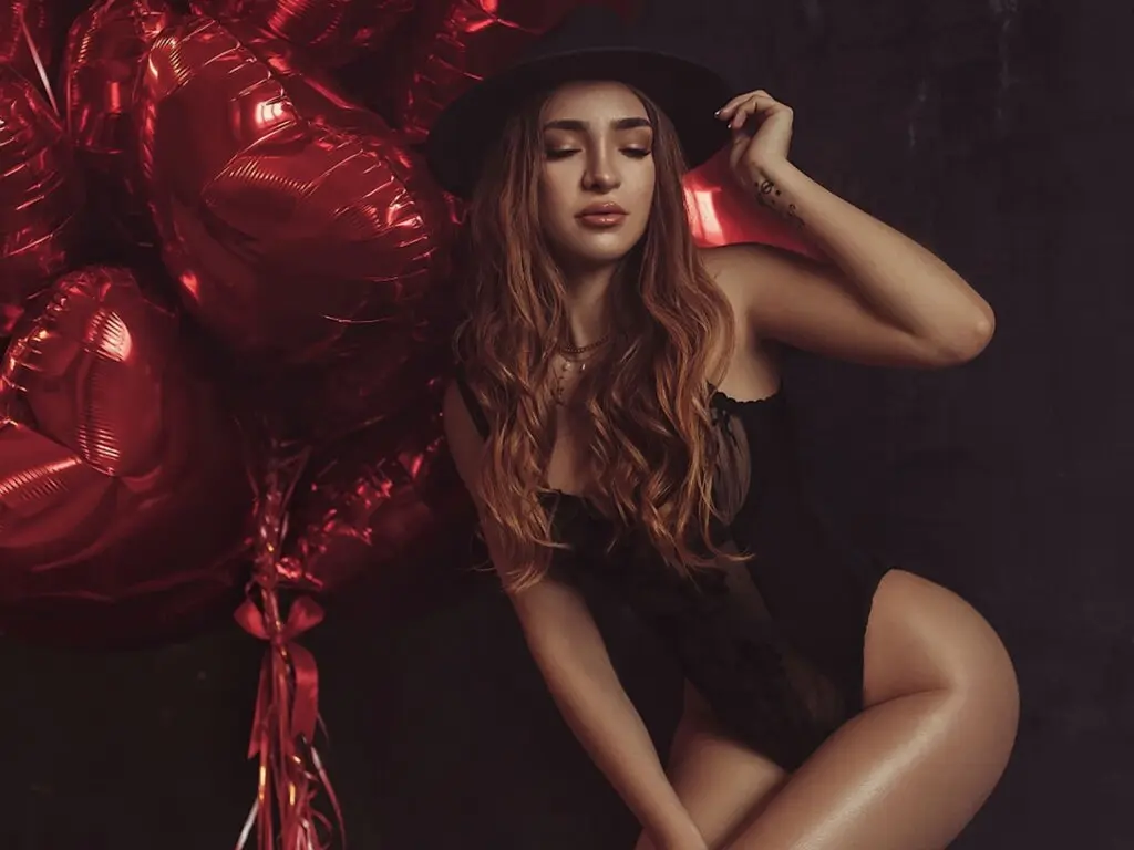 Enter Nude Sex Webcam