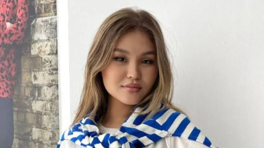 Enter Nude Sex Webcam