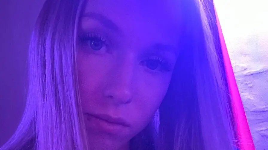 Enter Nude Sex Webcam