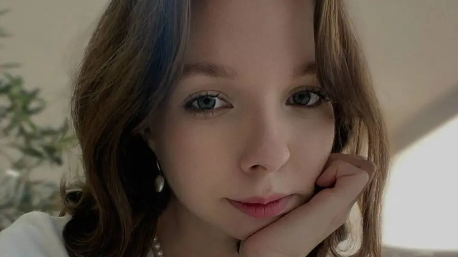 Enter Nude Sex Webcam