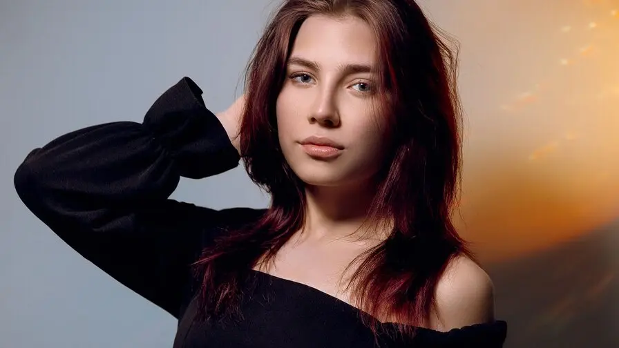 Enter Nude Sex Webcam