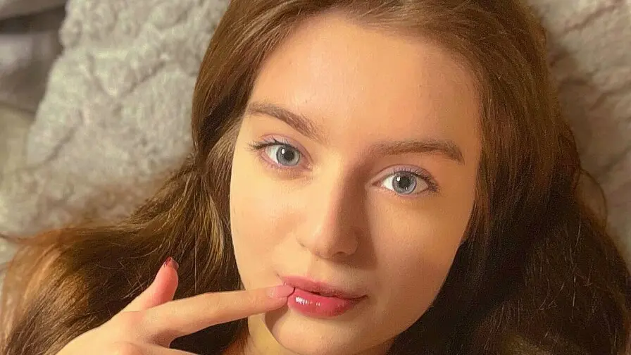 Enter Nude Sex Webcam