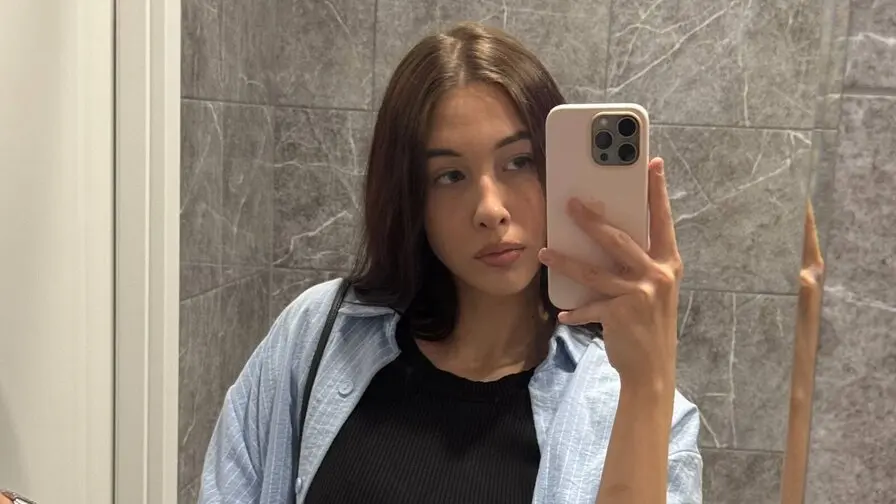 Enter Nude Sex Webcam