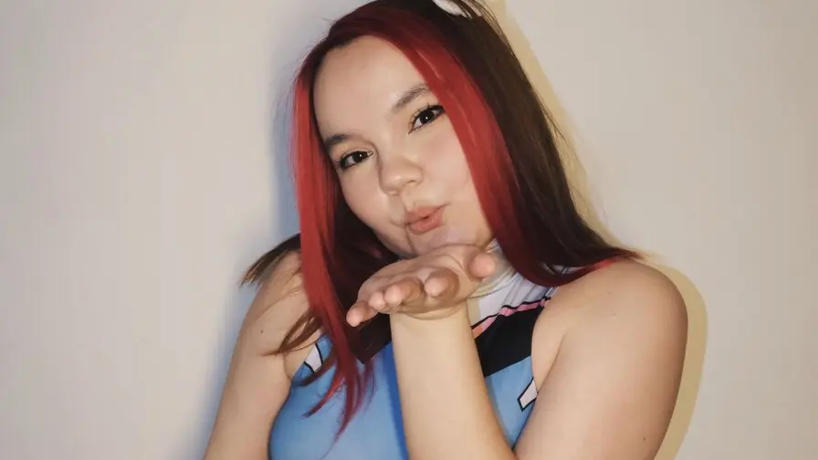 Enter Nude Sex Webcam