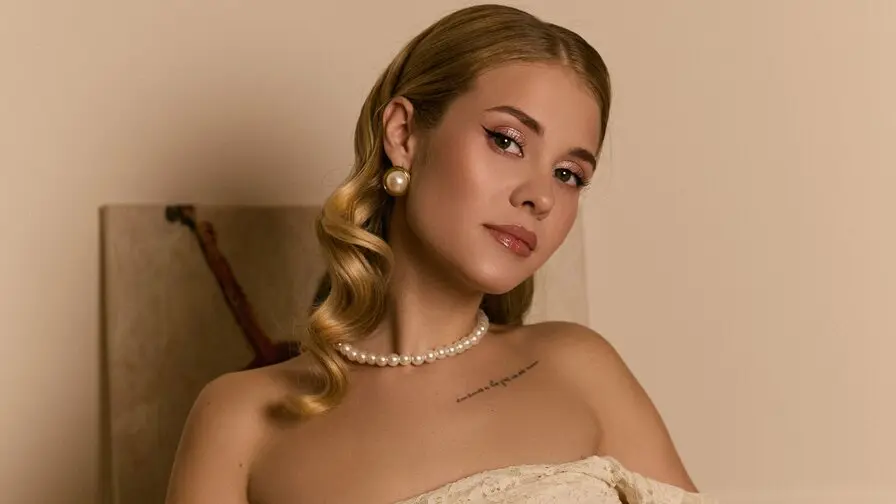 Enter Nude Sex Webcam