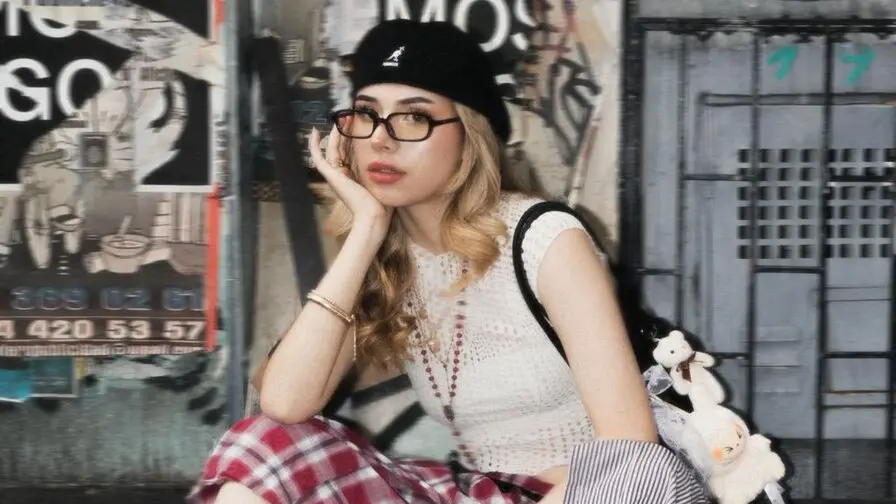 Enter Nude Sex Webcam