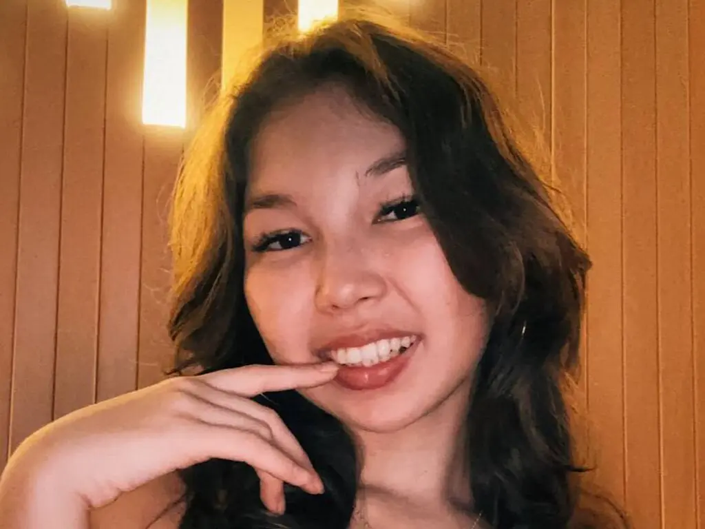 Enter Nude Sex Webcam