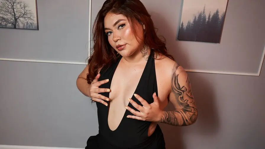 Enter Nude Sex Webcam