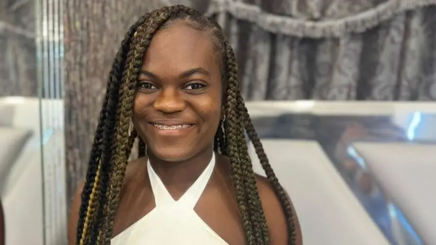 Enter Nude Sex Webcam