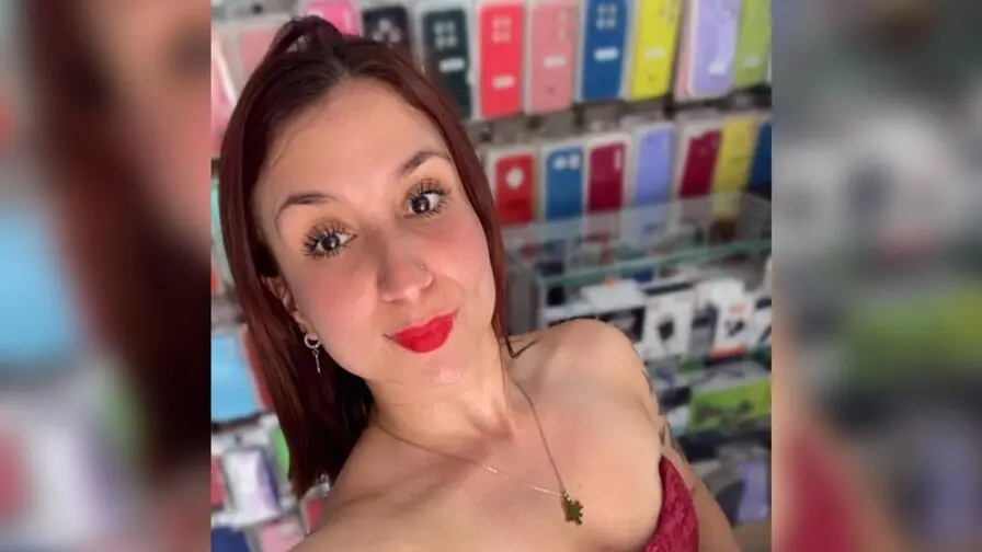 Enter Nude Sex Webcam