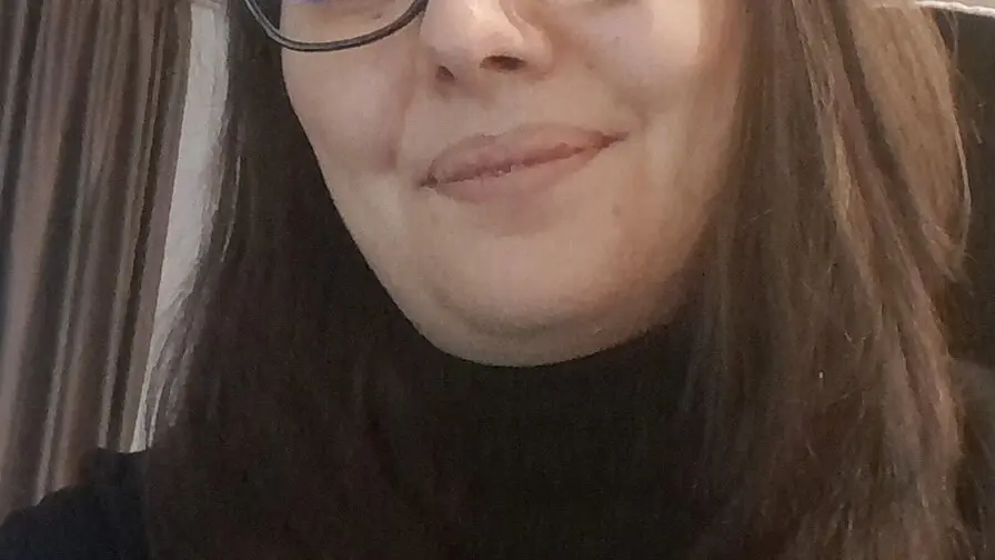 Enter Nude Sex Webcam