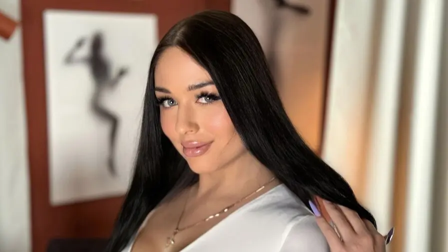 Enter Nude Sex Webcam