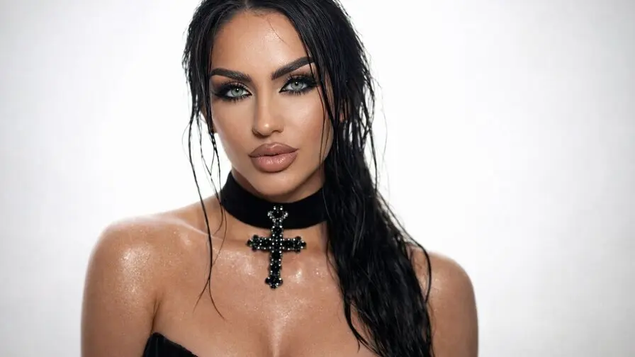 Enter Nude Sex Webcam