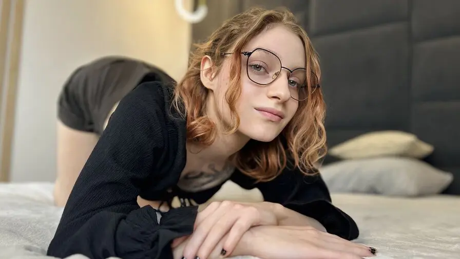 Enter Nude Sex Webcam