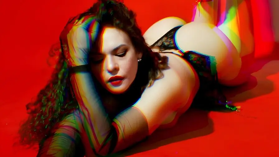 Enter Nude Sex Webcam