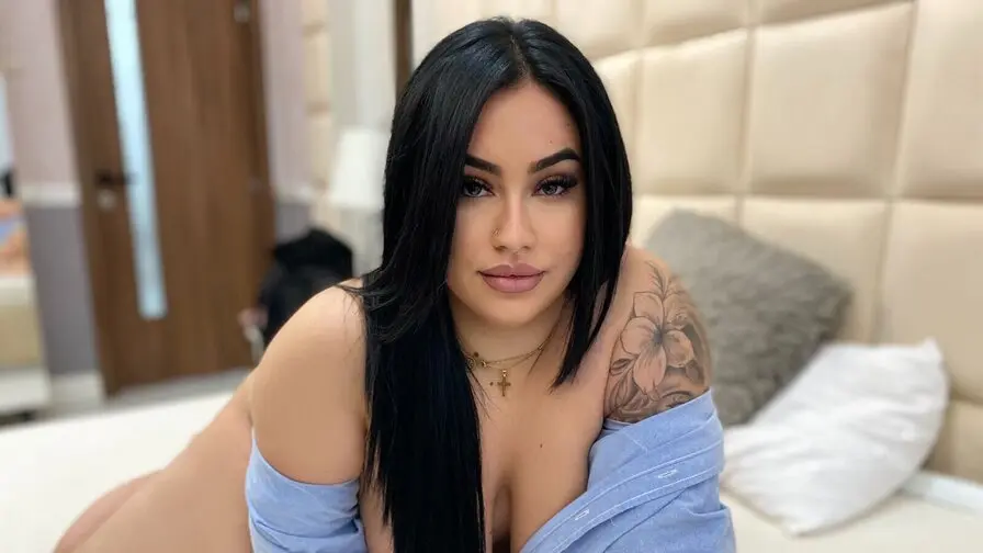 Enter Nude Sex Webcam