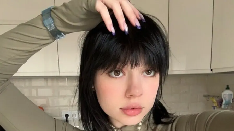 Enter Nude Sex Webcam