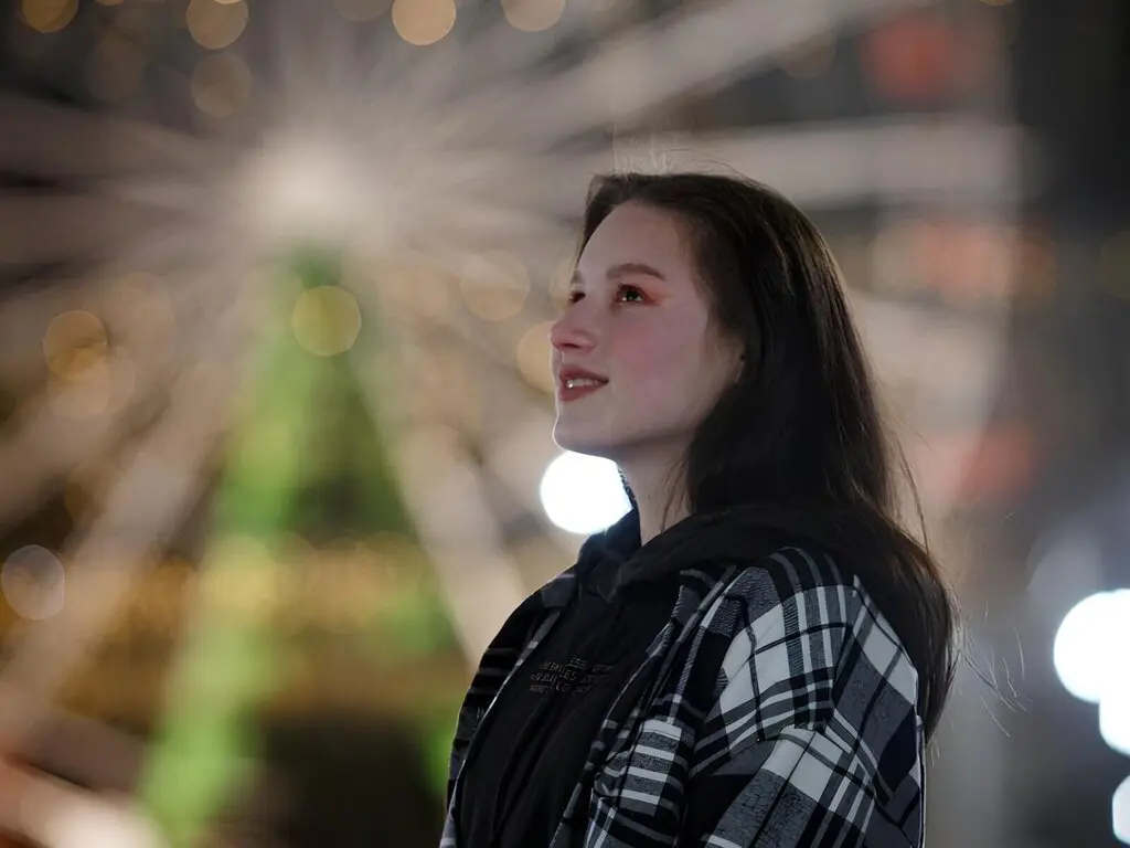 Enter Nude Sex Webcam