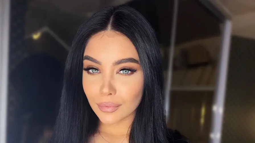 Enter Nude Sex Webcam