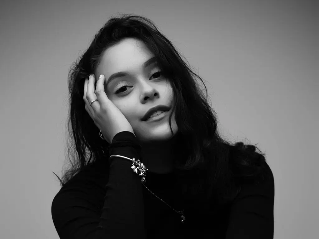 Enter Nude Sex Webcam