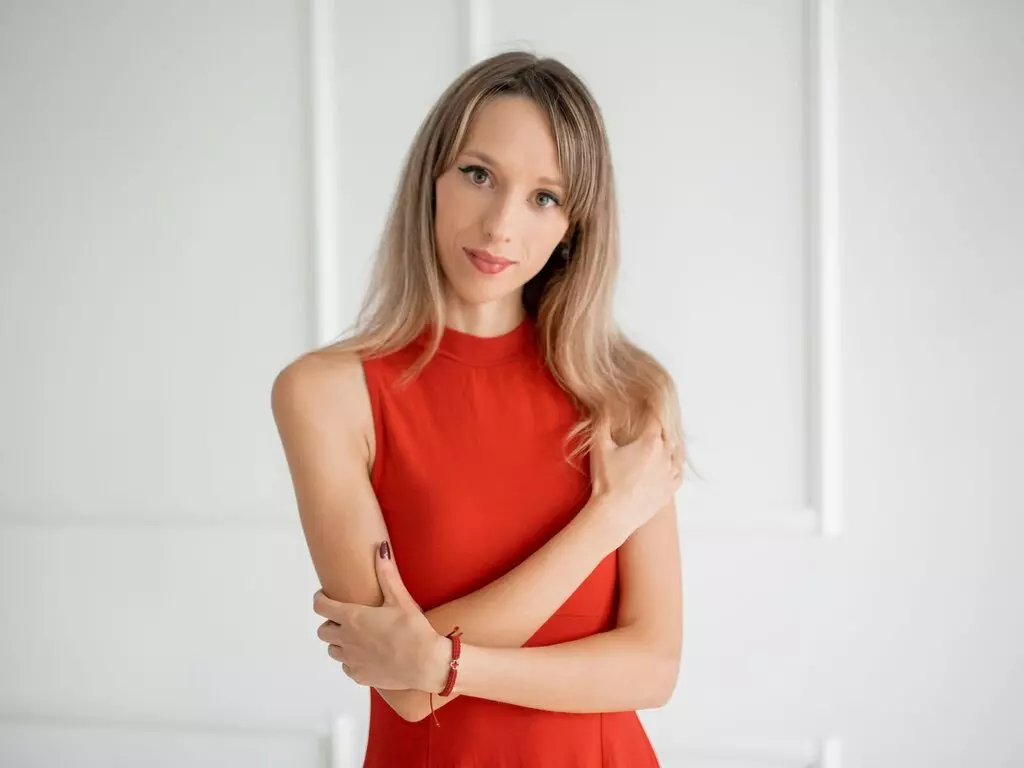 Enter Nude Sex Webcam