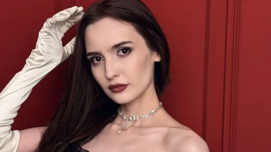 Enter Nude Sex Webcam