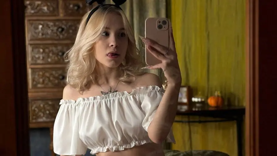 Enter Nude Sex Webcam