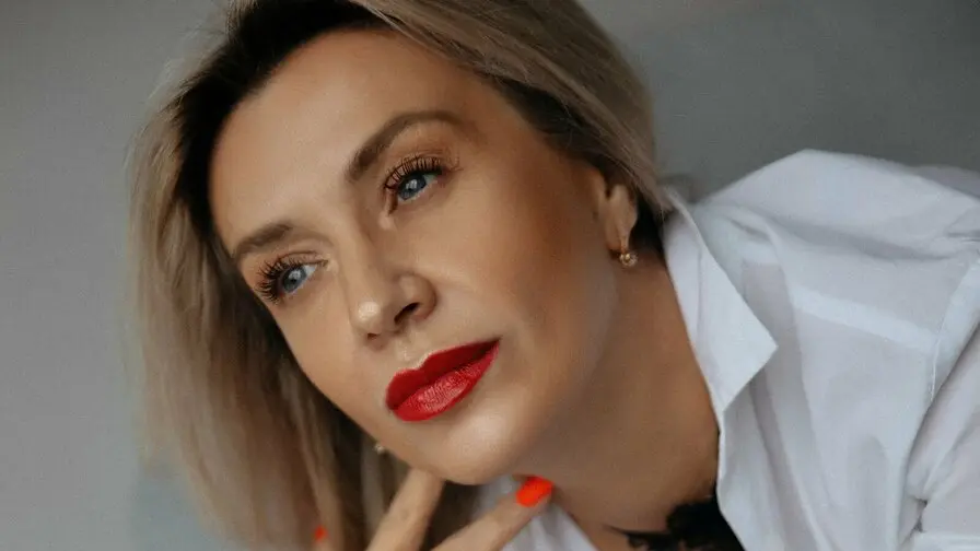 Enter Nude Sex Webcam