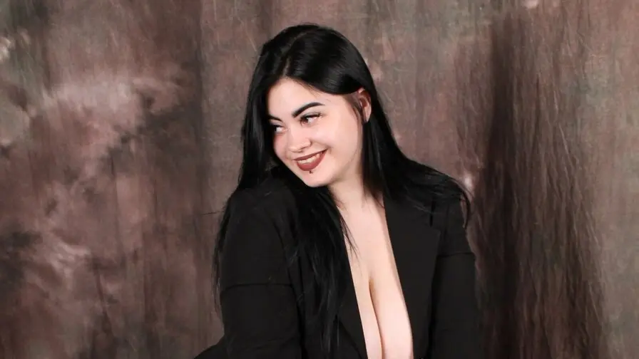 Enter Nude Sex Webcam