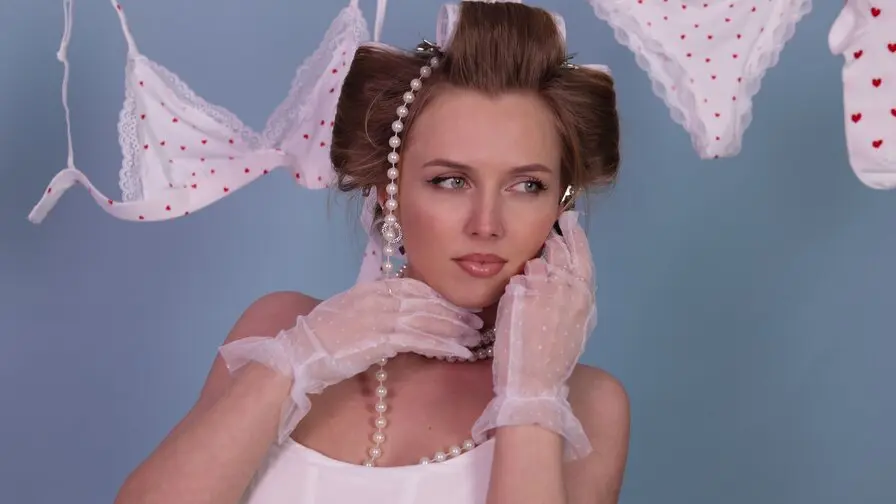 Enter Nude Sex Webcam