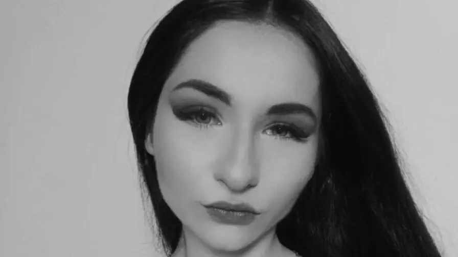 Enter Nude Sex Webcam